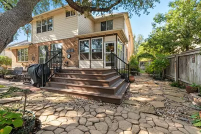 2021 Inverness Drive, Round Rock, TX 78681 - Photo 29