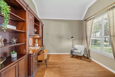 2021 Inverness Drive, Round Rock, TX 78681 - Photo 5