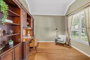 2021 Inverness Dr, Round Rock, TX 78681 - Photo 5