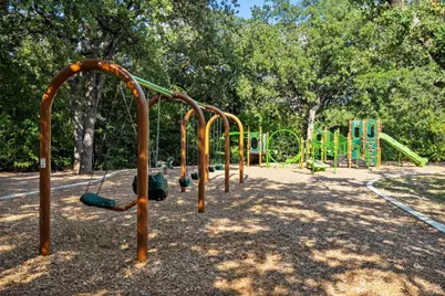 2021 Inverness Drive, Round Rock, TX 78681 - Photo 39