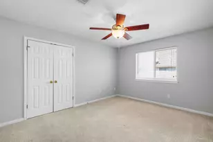 2021 Inverness Dr, Round Rock, TX 78681 - Photo 23