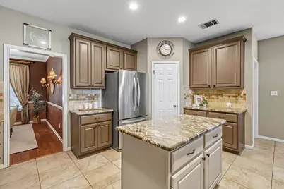 2021 Inverness Drive, Round Rock, TX 78681 - Photo 9