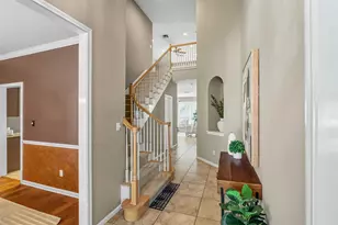 2021 Inverness Dr, Round Rock, TX 78681 - Photo 5