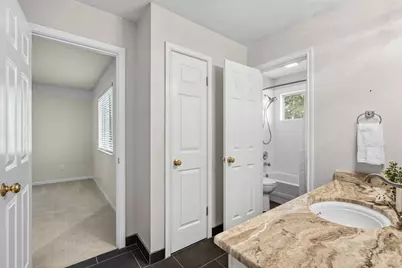 2021 Inverness Drive, Round Rock, TX 78681 - Photo 21