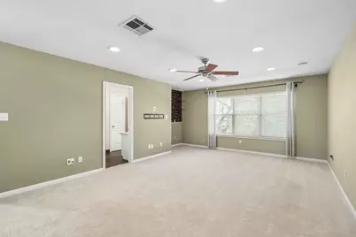 2021 Inverness Drive, Round Rock, TX 78681 - Photo 19