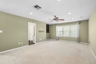 2021 Inverness Dr, Round Rock, TX 78681 - Photo 19