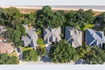 2021 Inverness Drive, Round Rock, TX 78681 - Photo 33