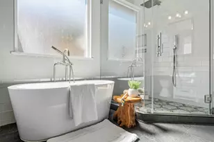 2021 Inverness Dr, Round Rock, TX 78681 - Photo 17