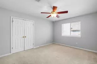 2021 Inverness Dr, Round Rock, TX 78681 - Photo 23