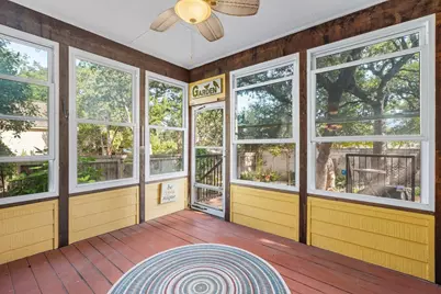 2021 Inverness Drive, Round Rock, TX 78681 - Photo 27