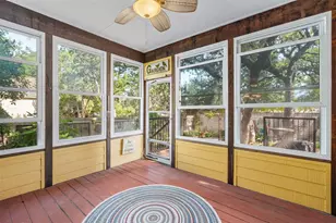 2021 Inverness Dr, Round Rock, TX 78681 - Photo 27