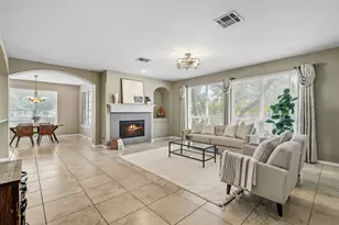 2021 Inverness Dr, Round Rock, TX 78681 - Photo 13