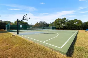 2021 Inverness Dr, Round Rock, TX 78681 - Photo 37