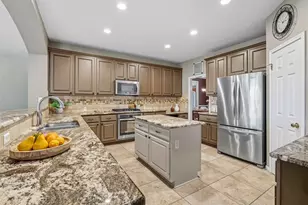 2021 Inverness Dr, Round Rock, TX 78681 - Photo 9