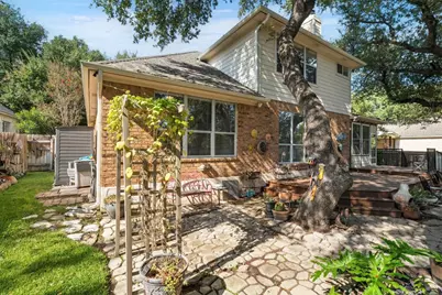 2021 Inverness Drive, Round Rock, TX 78681 - Photo 31