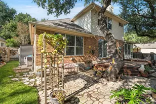 2021 Inverness Dr, Round Rock, TX 78681 - Photo 31