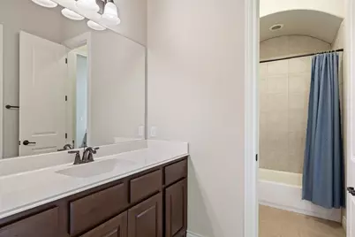 265 Magnolia Blossom Cove, Driftwood, TX 78619 - Photo 19