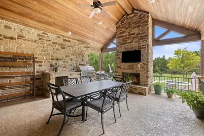 265 Magnolia Blossom Cove, Driftwood, TX 78619 - Photo 27