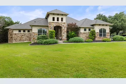 265 Magnolia Blossom Cove, Driftwood, TX 78619 - Photo 1