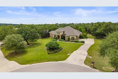 265 Magnolia Blossom Cove, Driftwood, TX 78619 - Photo 3