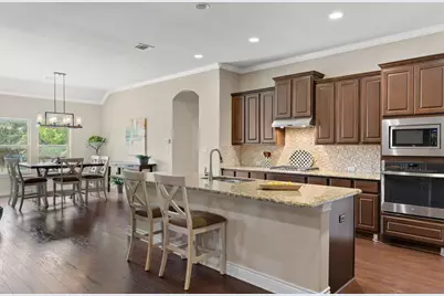 265 Magnolia Blossom Cove, Driftwood, TX 78619 - Photo 9