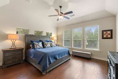265 Magnolia Blossom Cove, Driftwood, TX 78619 - Photo 23