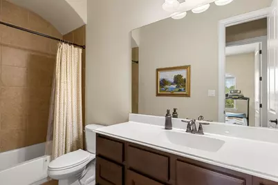 265 Magnolia Blossom Cove, Driftwood, TX 78619 - Photo 21