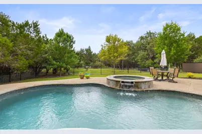 265 Magnolia Blossom Cove, Driftwood, TX 78619 - Photo 29