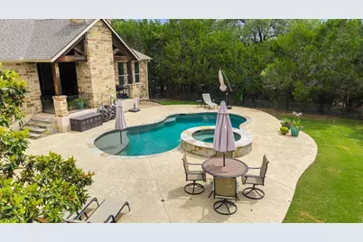 265 Magnolia Blossom Cove, Driftwood, TX 78619 - Photo 31