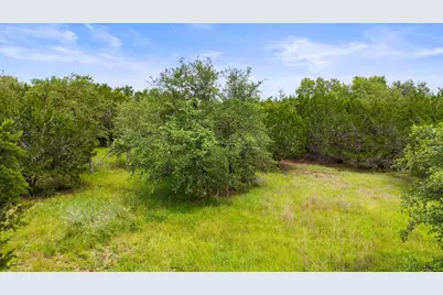 265 Magnolia Blossom Cove, Driftwood, TX 78619 - Photo 35