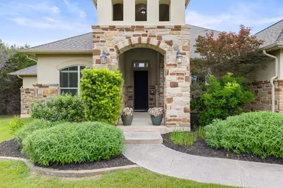 265 Magnolia Blossom Cove, Driftwood, TX 78619 - Photo 15