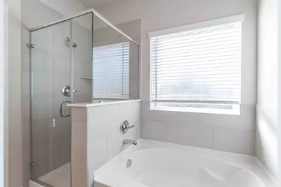 224 Denali Drive, Kyle, TX 78640 - Photo 17