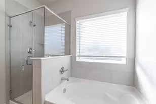 224 Denali Dr, Kyle, TX 78640 - Photo 17