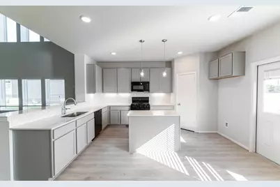 224 Denali Drive, Kyle, TX 78640 - Photo 7