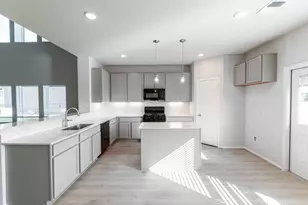 224 Denali Dr, Kyle, TX 78640 - Photo 7