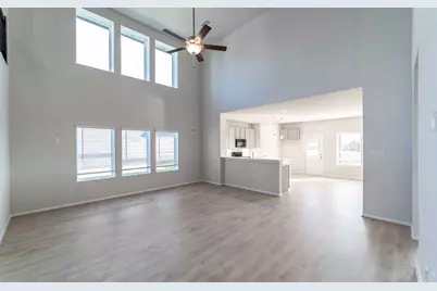 224 Denali Drive, Kyle, TX 78640 - Photo 3