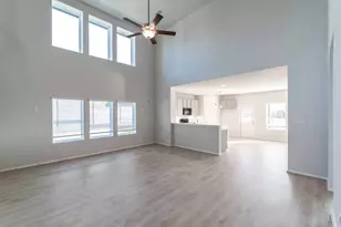 224 Denali Dr, Kyle, TX 78640 - Photo 3