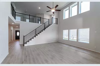 224 Denali Drive, Kyle, TX 78640 - Photo 5