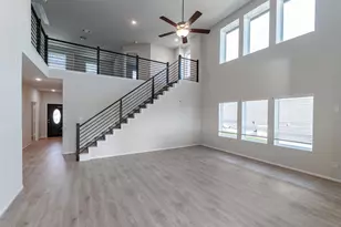 224 Denali Dr, Kyle, TX 78640 - Photo 5