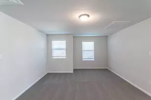 224 Denali Dr, Kyle, TX 78640 - Photo 15