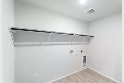 224 Denali Drive, Kyle, TX 78640 - Photo 11