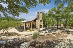 19513 Tranquility Falls Path, Lago Vista, TX 78645 - Photo 35