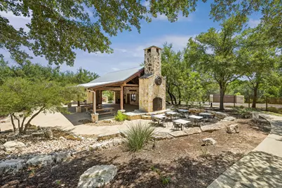 19513 Tranquility Falls Path, Lago Vista, TX 78645 - Photo 33