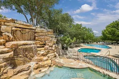 19513 Tranquility Falls Path, Lago Vista, TX 78645 - Photo 31