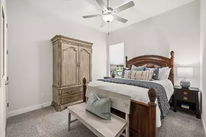 19513 Tranquility Falls Path, Lago Vista, TX 78645 - Photo 19