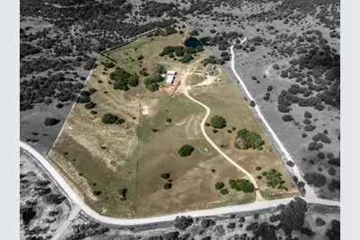 15103 Ranch Road 101, Kempner, TX 76550 - Photo 39