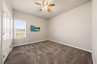 15103 Ranch Road 101, Kempner, TX 76550 - Photo 19