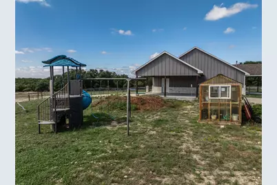 15103 Ranch Road 101, Kempner, TX 76550 - Photo 27