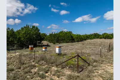 15103 Ranch Road 101, Kempner, TX 76550 - Photo 33
