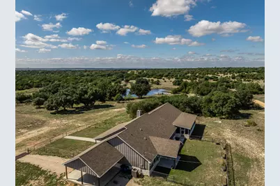 15103 Ranch Road 101, Kempner, TX 76550 - Photo 37